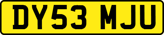 DY53MJU