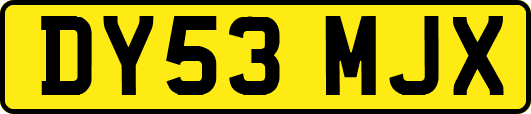 DY53MJX