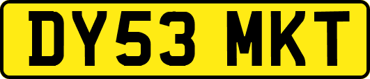DY53MKT