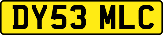 DY53MLC