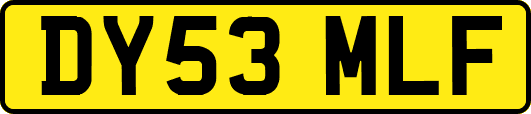 DY53MLF