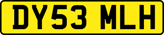 DY53MLH