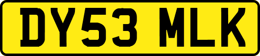 DY53MLK