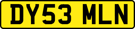 DY53MLN