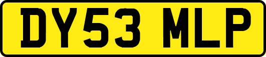 DY53MLP