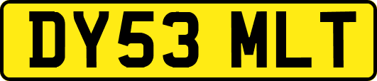 DY53MLT