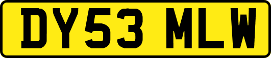 DY53MLW