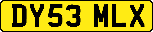 DY53MLX