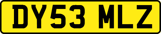 DY53MLZ