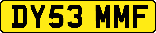 DY53MMF