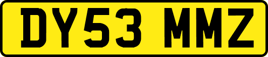 DY53MMZ