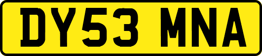 DY53MNA