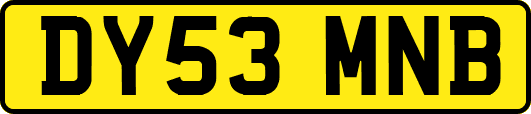 DY53MNB