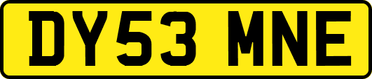 DY53MNE