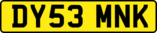 DY53MNK