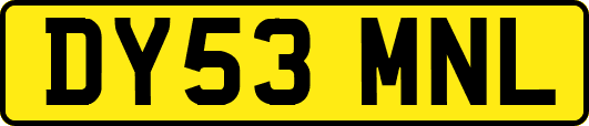 DY53MNL
