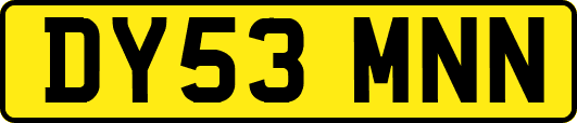 DY53MNN