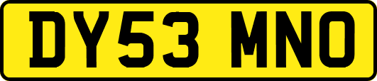 DY53MNO