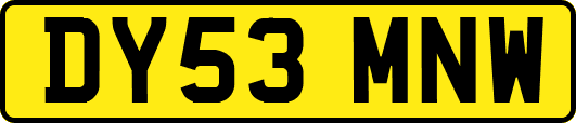 DY53MNW