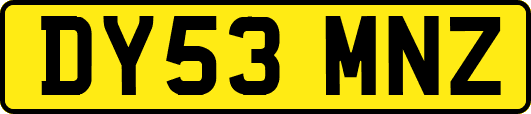 DY53MNZ
