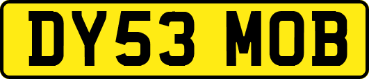 DY53MOB