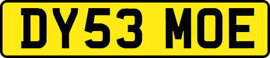 DY53MOE