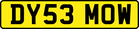 DY53MOW