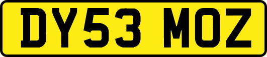 DY53MOZ