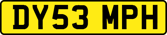 DY53MPH