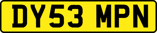 DY53MPN