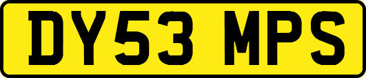 DY53MPS