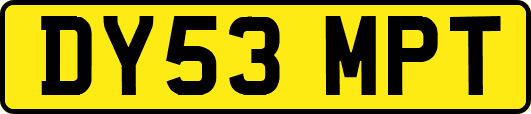 DY53MPT