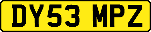 DY53MPZ