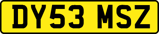 DY53MSZ
