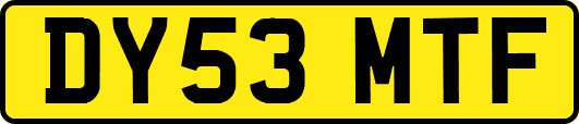 DY53MTF