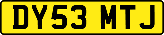 DY53MTJ