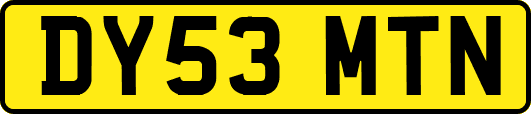 DY53MTN