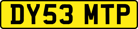 DY53MTP