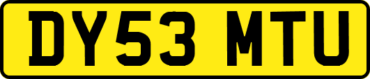 DY53MTU