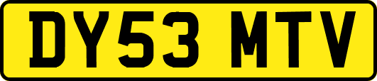 DY53MTV