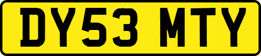 DY53MTY