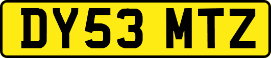 DY53MTZ