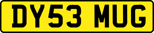 DY53MUG