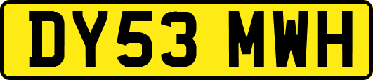 DY53MWH