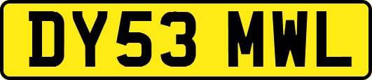 DY53MWL