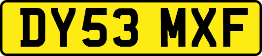 DY53MXF
