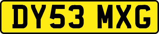 DY53MXG