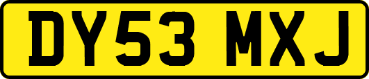 DY53MXJ