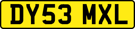 DY53MXL