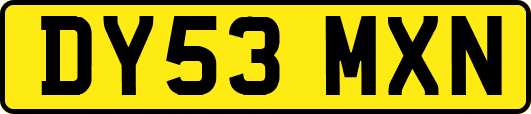 DY53MXN